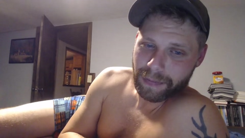 lancehardin  30-10-2022